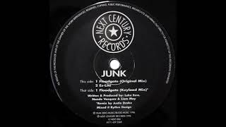 Junk - Es-Lite (1996)