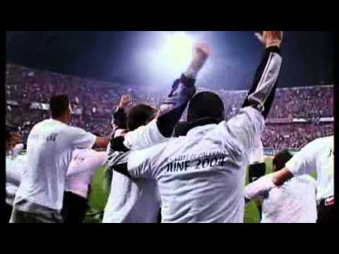 Promozione serie A - Controluce (BRIVIDI!!)