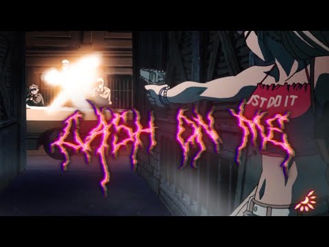 Video thumbnail for CASH ON ME