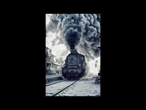 Insurrectos - Kloid & Nano  (Beat. Machinex)