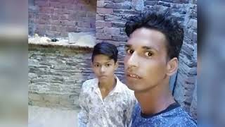 Jaiprakash