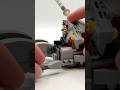 Ultimate LEGO AV 7 Cannon Lego Starwars
