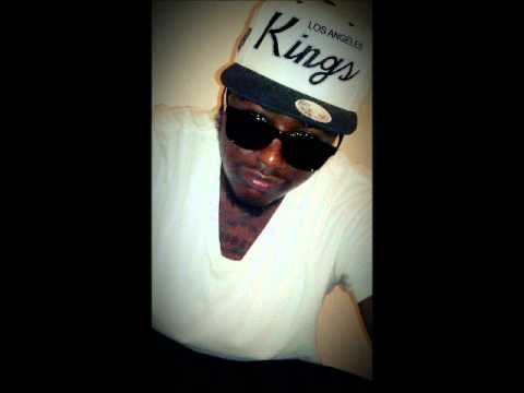 WOP DA BOSS - MAKE A MOVE (NEW BANGA!!!)