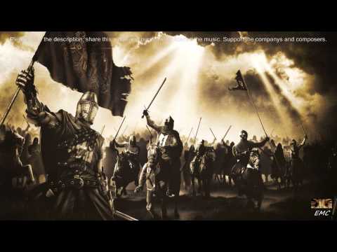 20 Minutes Epic Music | Audio Network - Album 