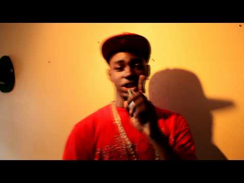 Dampah-Fire in the booth Reckless Media