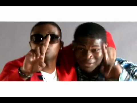 RAZAH ft J Hood & Jay-Z - GOT MY SWAG