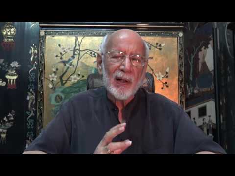 Andi asks is your Birthday December 13th...