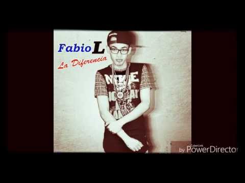 Fabio L FT Kairo la sinfonía - perro en el amor