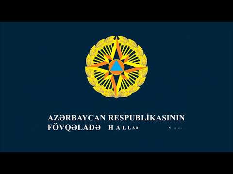 FHN Mətbuat xidmətinin məlumatı