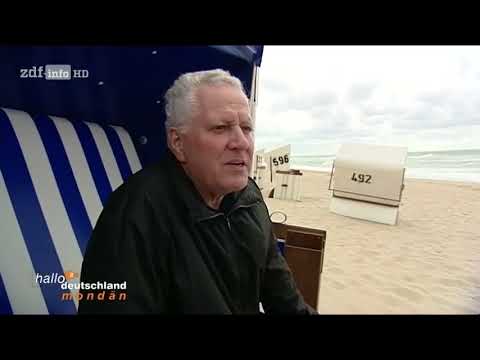 Die Reichen und Schönen von Sylt [Dokumentation deutsch]