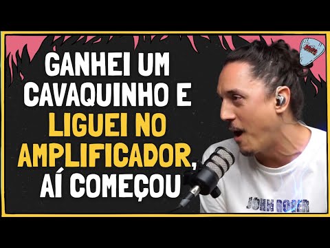 INÍCIO do MACHETE BOMB