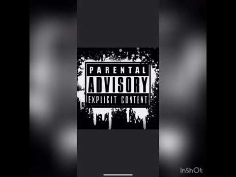 Jxydot - Worth It Remix (Official Audio)