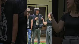 Download lagu kehidupan personil Slank kalau Slank nggak ada#podcast#music #slank#interview#shorts mp3