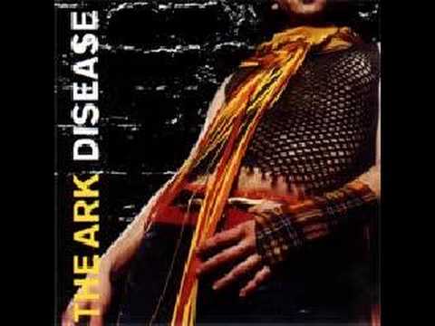 Opera - The Ark