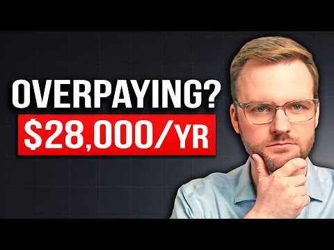 New Health Insurance Rules Just Created a Hack For Early Retirees