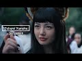 BET Kakegurui Jabami Yumeko 365 Gambler Live Action Netflix S1