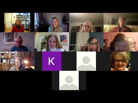 National Danish Book Club: The Liar by Martin A. Hansen