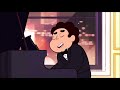 Crossover Total Drama World Tour What S Not To Love