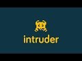 Meet Intruder - a vulnerability scanner that saves you time