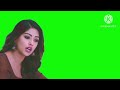 Green Screen Video South Hindi Dailog Video Sad Dailog Video South Movie