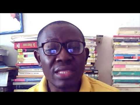 mémoire historique et conscience nationale au cameroun le sens du combat d'André Blaise Essama