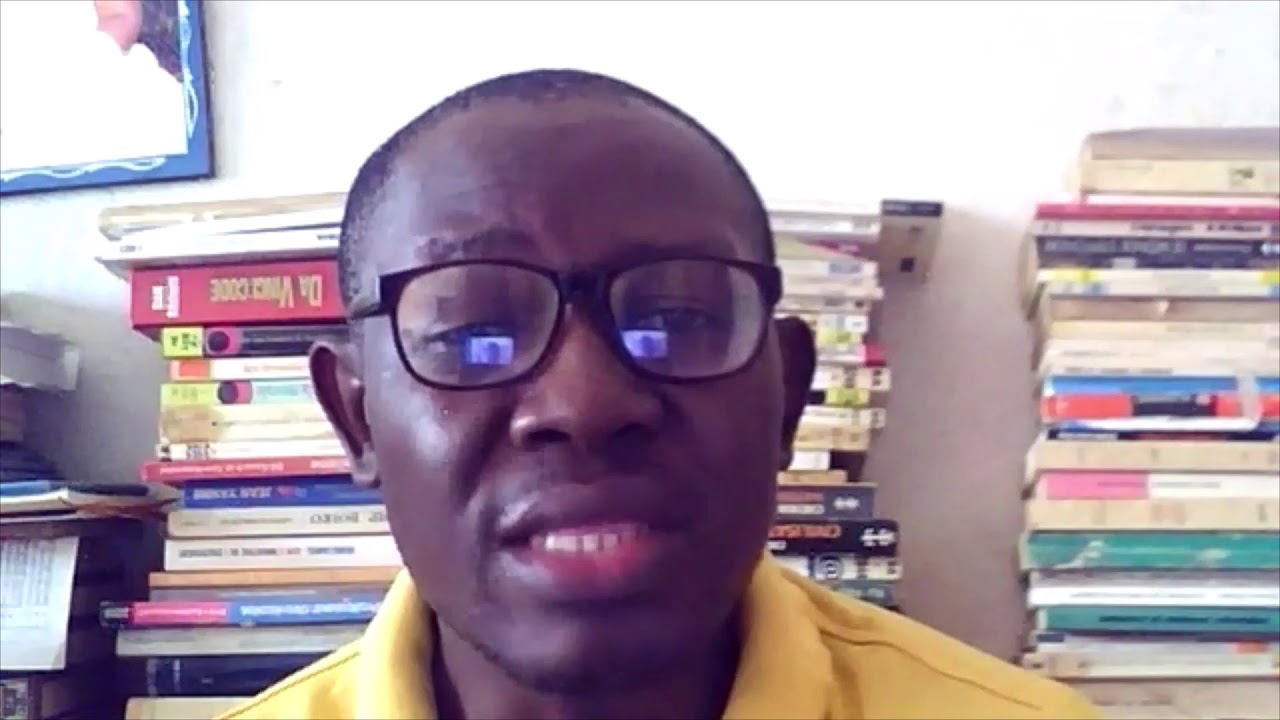 mémoire historique et conscience nationale au cameroun le sens du combat d'André Blaise Essama