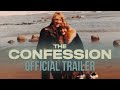 The Confession | Official Trailer | Prime Video