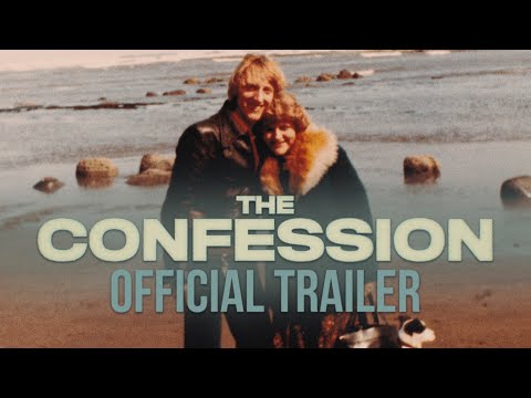 Thumbnail of the video: The Confession | Official Trailer | Prime Video