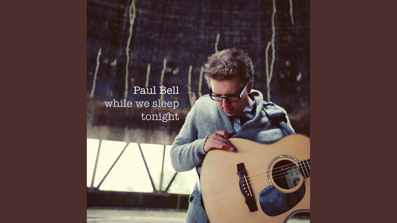 Same Planet, Different World