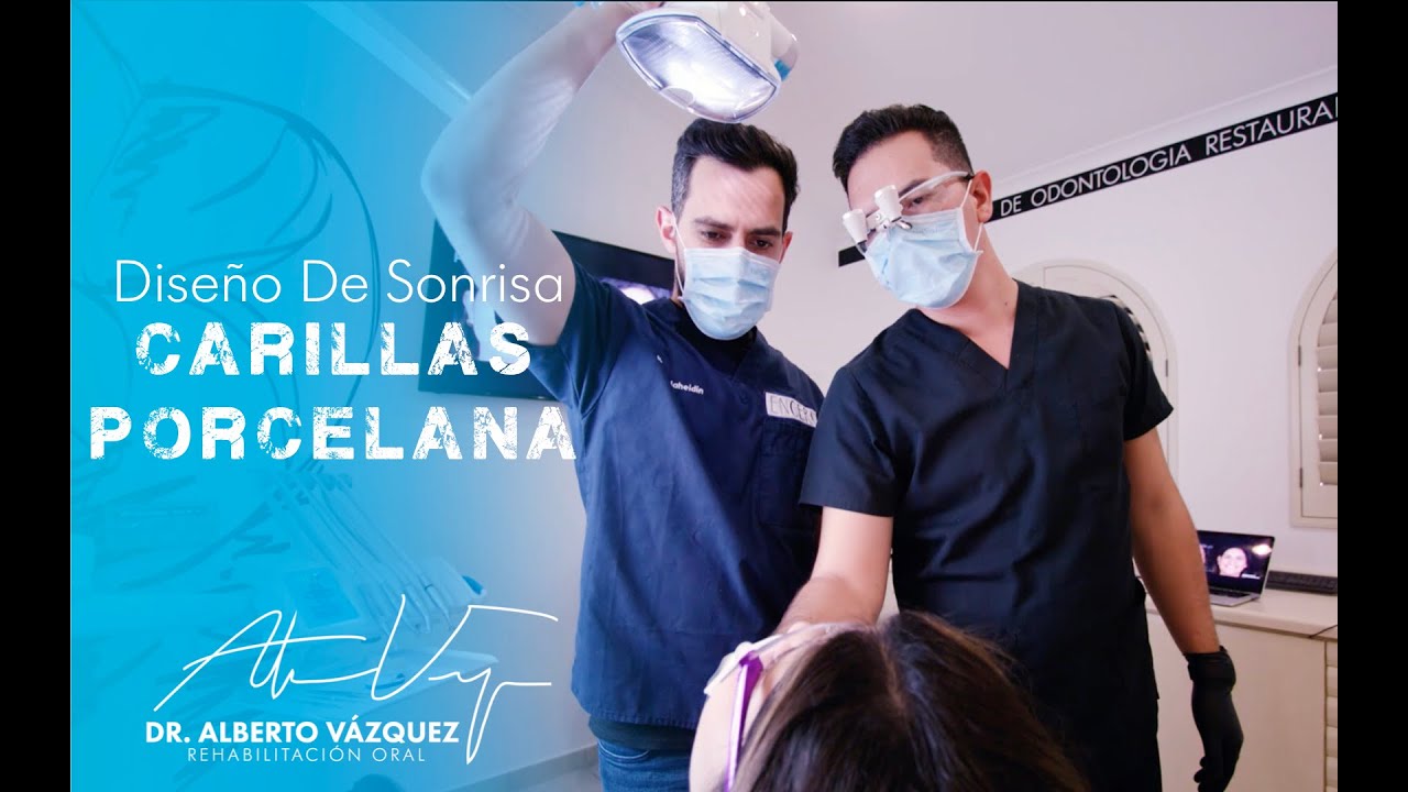 Alberto Vázquez Zavala-5