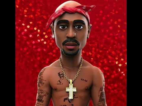 Black charm  DJ PAULINHO RNB