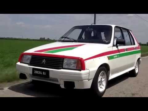 Immagine anteprima YouTube