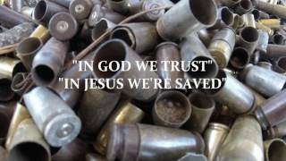 Christian Rap - Dee-1 Track 14 Miles Davis Slingshot David (the mixtape)