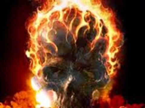 Manowar-The Return Of The Warlord