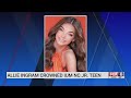 Thomasville Girl Crowned International United Miss North Carolina Junior Teen