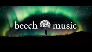 Dirty South feat. ANIMA! - All Of Us (Klahr Remix)