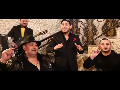 download lagu mp3 mp4 Neam, download lagu Neam gratis, unduh video klip Download Neam Mp3 dan Mp4 320kbps Gratis