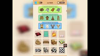 Connect Master Level 802 Walkthrough Solution Gameplay Gamerstein