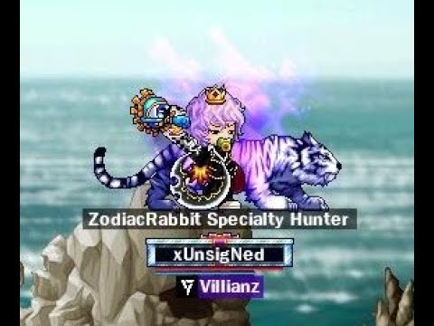 Soulsaver Online Saladin All Skill 1st Job - 3rd Job..