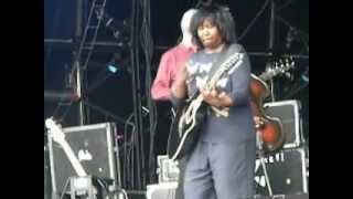 Joan Armatrading -  Love and Affection