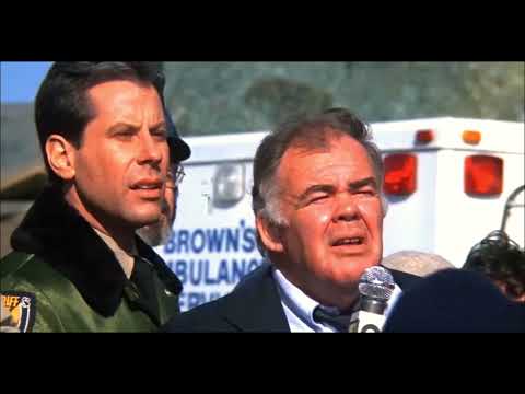 steD K x Gl33K - LookAtTheView (OFFICIAL LYRIC VIDEO)