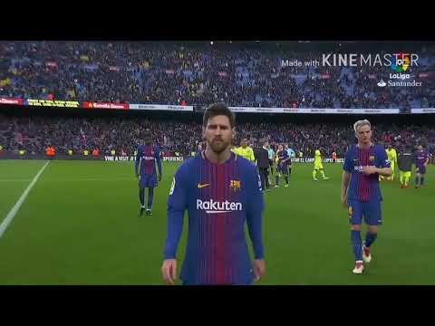RESULTADO DE FÚTBOL///BARCELONA. CELTA DE VIGO.. JUVENTUD