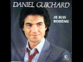 Daniel Guichard - La goualante du pauvre Jean