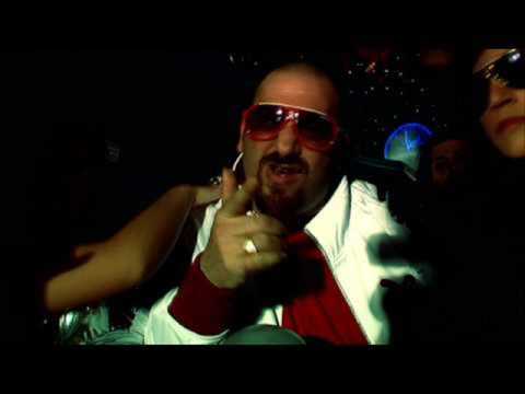 B bro feat Vincenzo da via anfossi-A 1000!!