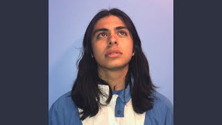 1999 Music Video