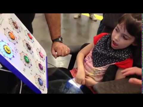 Escrever seu próprio nome