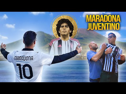 Vi mostro la mia città! 💙