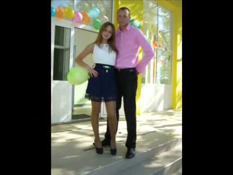 Promotia 2013, Liceul Teoretic ,,Budesti"