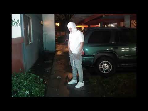 Kay VDM - Not A Fan Freestyle (Official Audio)