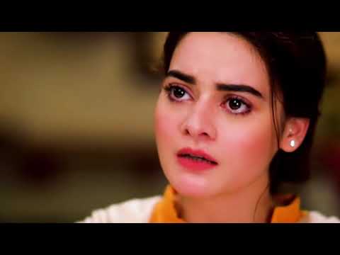 Nand Episode 49 Full Story | Nand Latest Teaser Promo Review | Pakistani New Drama